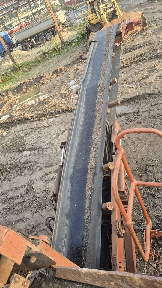 Leasing de Fintec 640 Fintec 640: foto 13