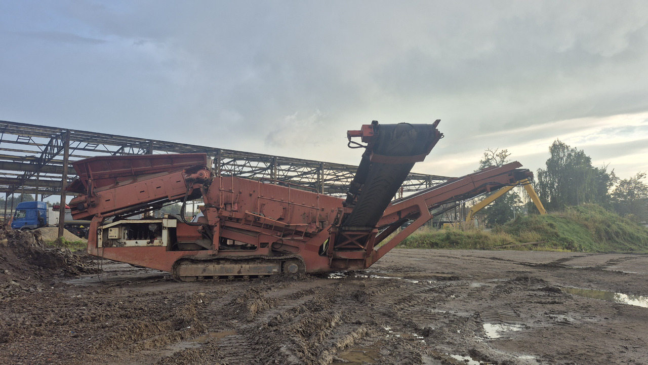Leasing de Fintec 640 Fintec 640: foto 8