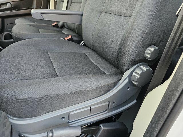 FIAT Ducato MAXI Serie 10 2025 DOKA 3-Seitenkiipper - Camión: foto 4 FIAT Ducato MAXI Serie 10 2025 DOKA 3-Seitenkiipper - Camión: foto 4