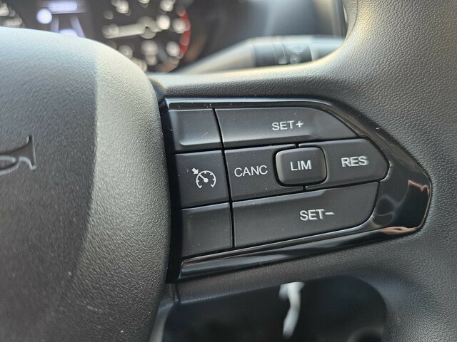 FIAT Ducato 140 DOKA Pritsche 2,9 Meter Klima DAB... - Furgoneta caja abierta, Furgoneta combi: foto 4 FIAT Ducato 140 DOKA Pritsche 2,9 Meter Klima DAB... - Furgoneta caja abierta, Furgoneta combi: foto 4