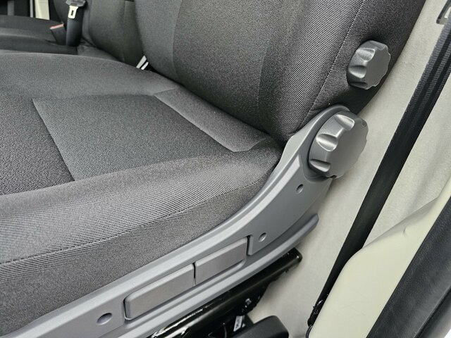 FIAT Ducato 35 140 L2H2 Klima Temp 260° Kamera PDC... - Furgón: foto 2 FIAT Ducato 35 140 L2H2 Klima Temp 260° Kamera PDC... - Furgón: foto 2