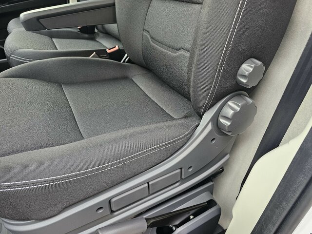 FIAT Ducato 35 140 Serie10-9.2 L2H1 Premium Kabine... - Furgón: foto 3 FIAT Ducato 35 140 Serie10-9.2 L2H1 Premium Kabine... - Furgón: foto 3