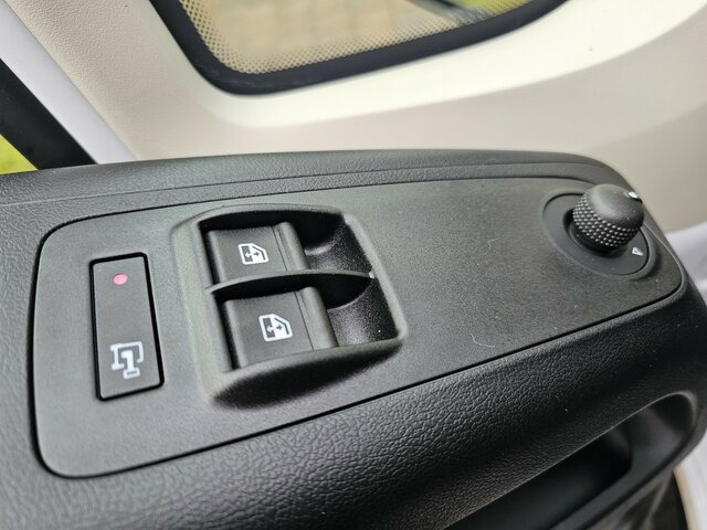 Leasing de FIAT Ducato 35 L3H2 180PS 13m³ Voll-LED 260° CarPlay... FIAT Ducato 35 L3H2 180PS 13m³ Voll-LED 260° CarPlay...: foto 39