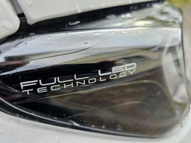 Leasing de FIAT Ducato 35 L3H2 180PS 13m³ Voll-LED 260° CarPlay... FIAT Ducato 35 L3H2 180PS 13m³ Voll-LED 260° CarPlay...: foto 29