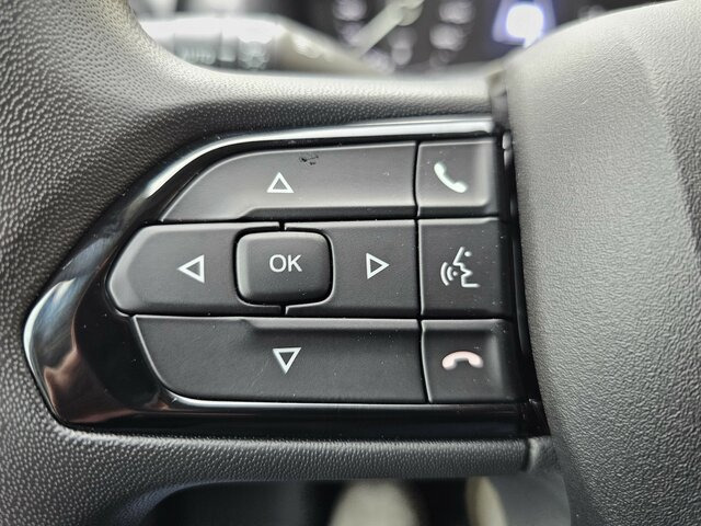 Leasing de FIAT Ducato 35 L3H2 180PS 13m³ Voll-LED 260° CarPlay... FIAT Ducato 35 L3H2 180PS 13m³ Voll-LED 260° CarPlay...: foto 33