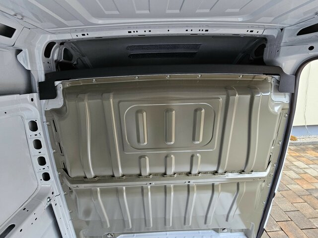 Leasing de FIAT Ducato 35 L3H2 180PS 13m³ Voll-LED 260° CarPlay... FIAT Ducato 35 L3H2 180PS 13m³ Voll-LED 260° CarPlay...: foto 32