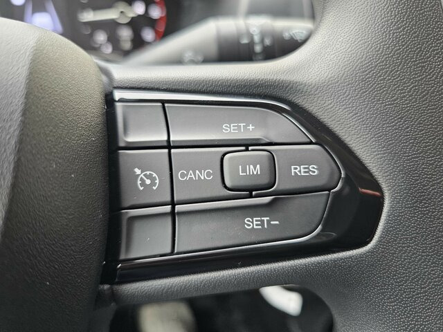 Leasing de FIAT Ducato 35 L3H2 180PS 13m³ Voll-LED 260° CarPlay... FIAT Ducato 35 L3H2 180PS 13m³ Voll-LED 260° CarPlay...: foto 35