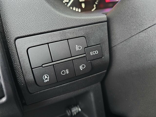 FIAT Ducato 35 MAXI 180 Serie10-9.2 Modell 2025 L2H2... - Furgón: foto 4 FIAT Ducato 35 MAXI 180 Serie10-9.2 Modell 2025 L2H2... - Furgón: foto 4