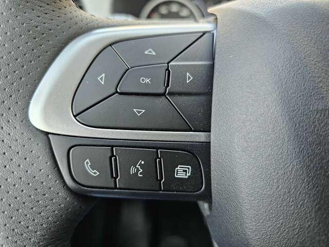 Furgoneta caja cerrada IVECO Daily 35S18 3.0 Koffer LBW Bär ACC LED sofort!: foto 32