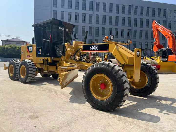 Used excavator High Load Capacity Hitachi ZX200-3 Used Excavator with Track Core Components Included Engine and Pump - Excavadora: foto 5 Used excavator High Load Capacity Hitachi ZX200-3 Used Excavator with Track Core Components Included Engine and Pump - Excavadora: foto 5