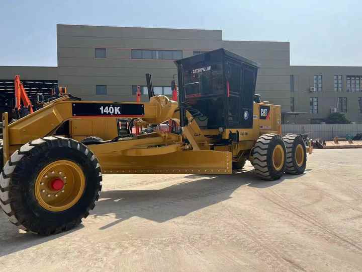 Used excavator High Load Capacity Hitachi ZX200-3 Used Excavator with Track Core Components Included Engine and Pump - Excavadora: foto 3 Used excavator High Load Capacity Hitachi ZX200-3 Used Excavator with Track Core Components Included Engine and Pump - Excavadora: foto 3