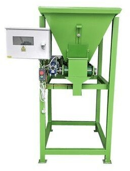 Option EK17 - Máquina de embalaje: foto 2 Option EK17 - Máquina de embalaje: foto 2
