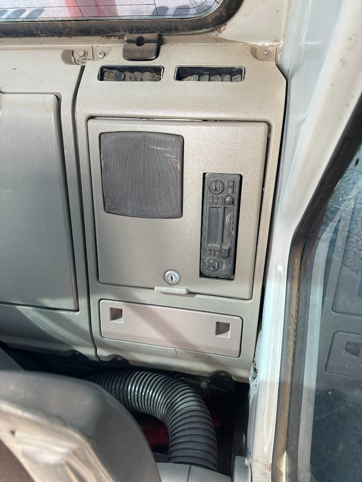 Excavadora de ruedas Doosan DX 150W -9: foto 13