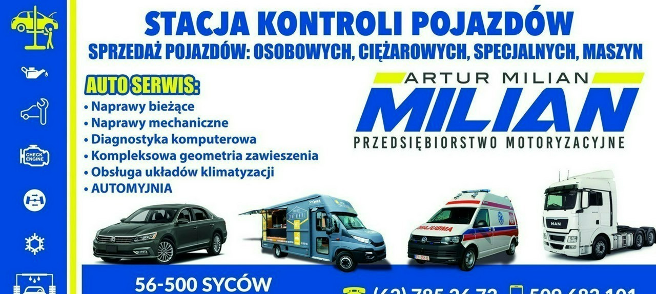 Camión tienda Fiat Ducato Autosklep wędlin Gastronomiczny Food Truck Foodtruck sklep bar: foto 16