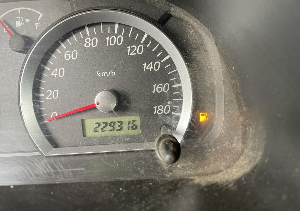 SUV/ Todoterreno Suzuki Jimny Suzuki Jimny 1.5 Diesel 4X4: foto 14