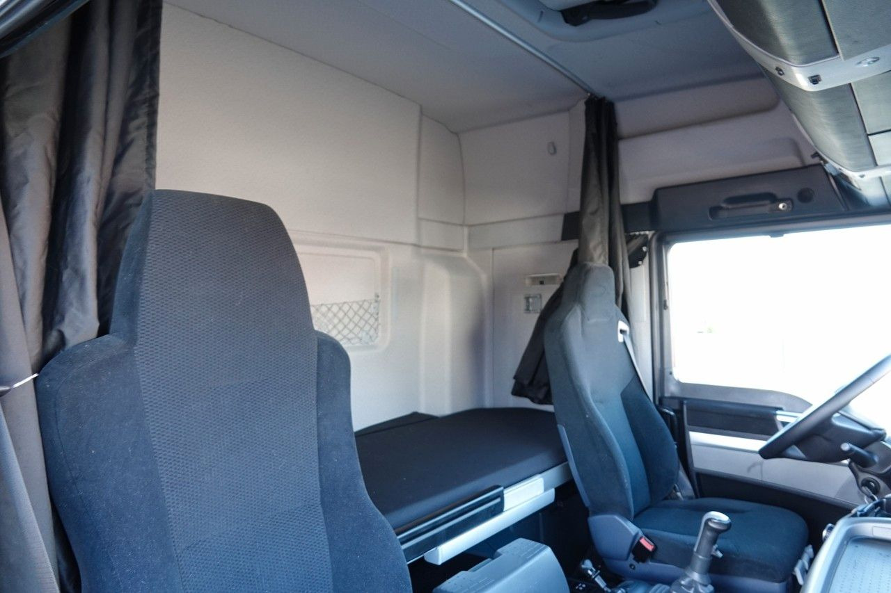 Leasing de MAN TGX 18.480 / 4x4 / HYDRAULIKA / HYDRODRIVE / EUR MAN TGX 18.480 / 4x4 / HYDRAULIKA / HYDRODRIVE / EUR MAN TGX 18.480 / 4x4 / HYDRAULIKA / HYDRODRIVE / EUR MAN TGX 18.480 / 4x4 / HYDRAULIKA / HYDRODRIVE / EUR: foto 17
