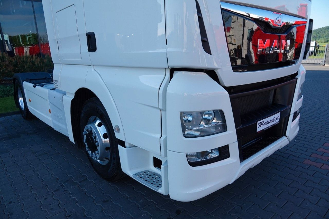 Leasing de MAN TGX 18.480 / 4x4 / HYDRAULIKA / HYDRODRIVE / EUR MAN TGX 18.480 / 4x4 / HYDRAULIKA / HYDRODRIVE / EUR MAN TGX 18.480 / 4x4 / HYDRAULIKA / HYDRODRIVE / EUR MAN TGX 18.480 / 4x4 / HYDRAULIKA / HYDRODRIVE / EUR: foto 7