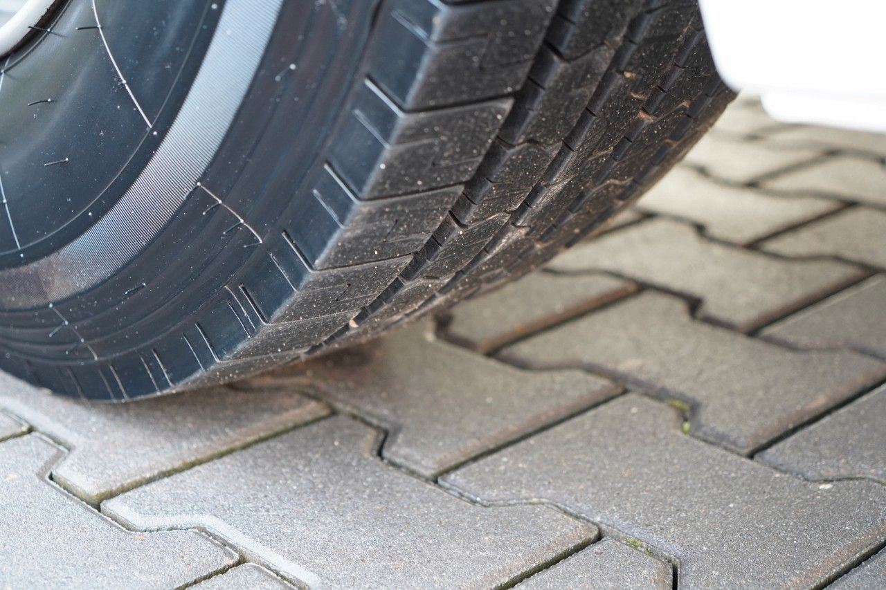 Leasing de MAN TGX 18.510 / GM / RETARDER / NAVI / 2022 R MAN TGX 18.510 / GM / RETARDER / NAVI / 2022 R: foto 19 Leasing de MAN TGX 18.510 / GM / RETARDER / NAVI / 2022 R MAN TGX 18.510 / GM / RETARDER / NAVI / 2022 R: foto 19