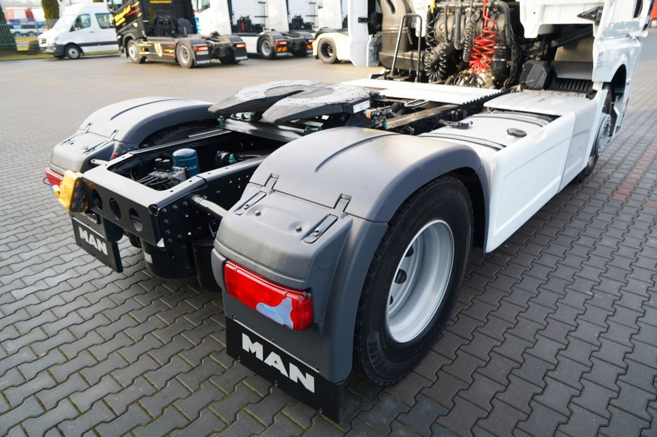 Leasing de MAN TGX 18.510 / GM / RETARDER / NAVI / 2022 R MAN TGX 18.510 / GM / RETARDER / NAVI / 2022 R: foto 16 Leasing de MAN TGX 18.510 / GM / RETARDER / NAVI / 2022 R MAN TGX 18.510 / GM / RETARDER / NAVI / 2022 R: foto 16