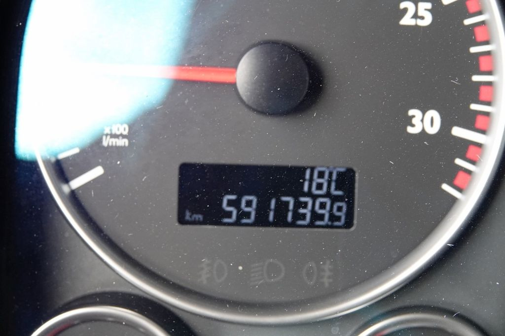 Cabeza tractora MAN TGX 33.540 / 6x4 / RETARDER / DMC: 90 TON / 3 os MAN TGX 33.540 / 6x4 / RETARDER / DMC: 90 TON / 3 os: foto 17 Cabeza tractora MAN TGX 33.540 / 6x4 / RETARDER / DMC: 90 TON / 3 os MAN TGX 33.540 / 6x4 / RETARDER / DMC: 90 TON / 3 os: foto 17