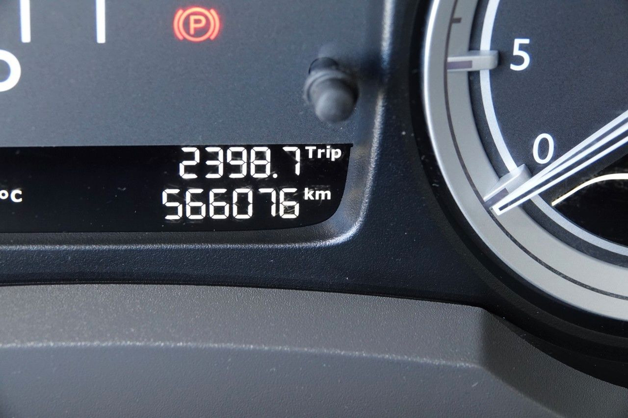 Leasing de  DAF LF 210 / KONTENER - 7 M / SOLÓWKA / WINDA DHOLLA DAF LF 210 / KONTENER - 7 M / SOLÓWKA / WINDA DHOLLA: foto 19