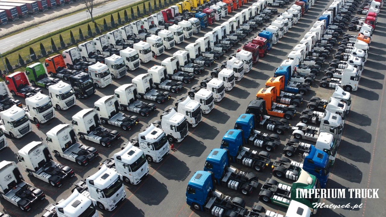 Furgoneta basculante Iveco DAILY 35-140 / WYWROTKA / BRYGADÓWKA / BLIŹNIAK: foto 46