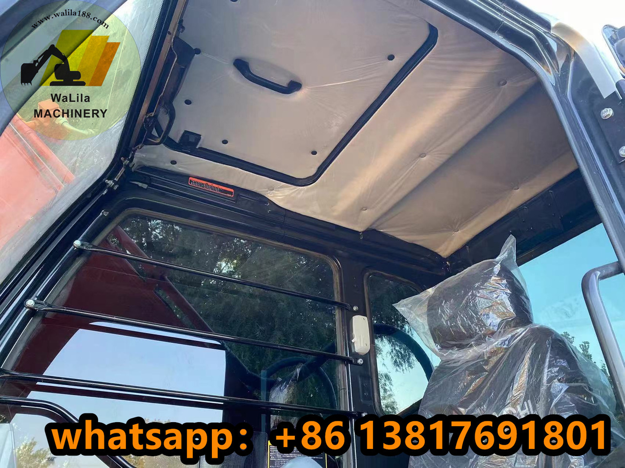 HITACHI ZX250-3G - Excavadora de cadenas: foto 3 HITACHI ZX250-3G - Excavadora de cadenas: foto 3