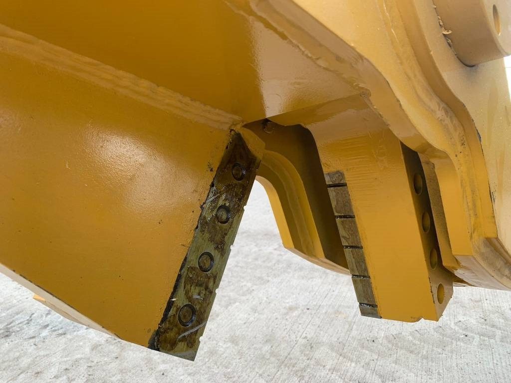 JISAN 1.3 - Taladro para tierra: foto 5 JISAN 1.3 - Taladro para tierra: foto 5