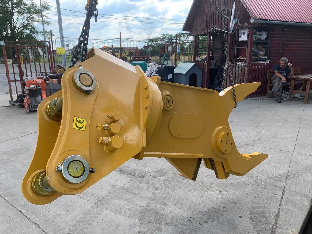 JISAN 1.3 - Taladro para tierra: foto 4 JISAN 1.3 - Taladro para tierra: foto 4