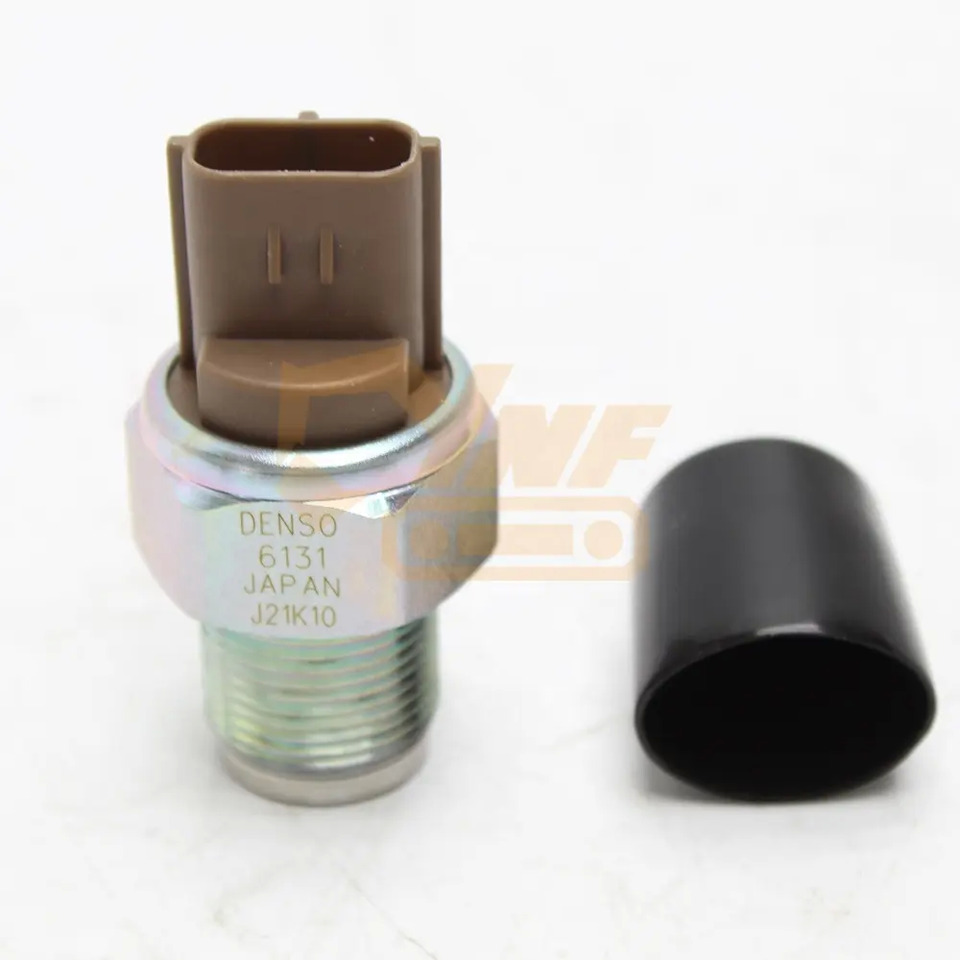 4HK1 Engine Common Fuel Rail Pressure Sensor Switch For Nissan Mitsubishi Isuzu 499000-6160 4990006160 - Sensor: foto 1 4HK1 Engine Common Fuel Rail Pressure Sensor Switch For Nissan Mitsubishi Isuzu 499000-6160 4990006160 - Sensor: foto 1