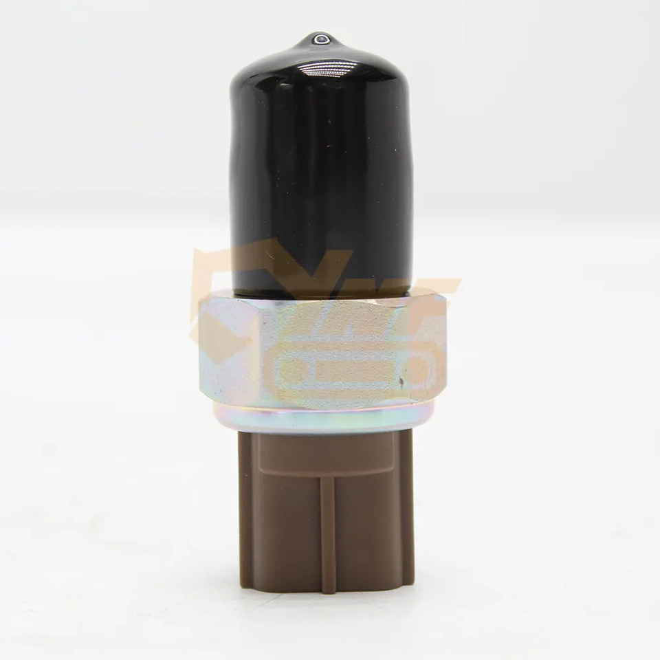 4HK1 Engine Common Fuel Rail Pressure Sensor Switch For Nissan Mitsubishi Isuzu 499000-6160 4990006160 - Sensor: foto 4 4HK1 Engine Common Fuel Rail Pressure Sensor Switch For Nissan Mitsubishi Isuzu 499000-6160 4990006160 - Sensor: foto 4