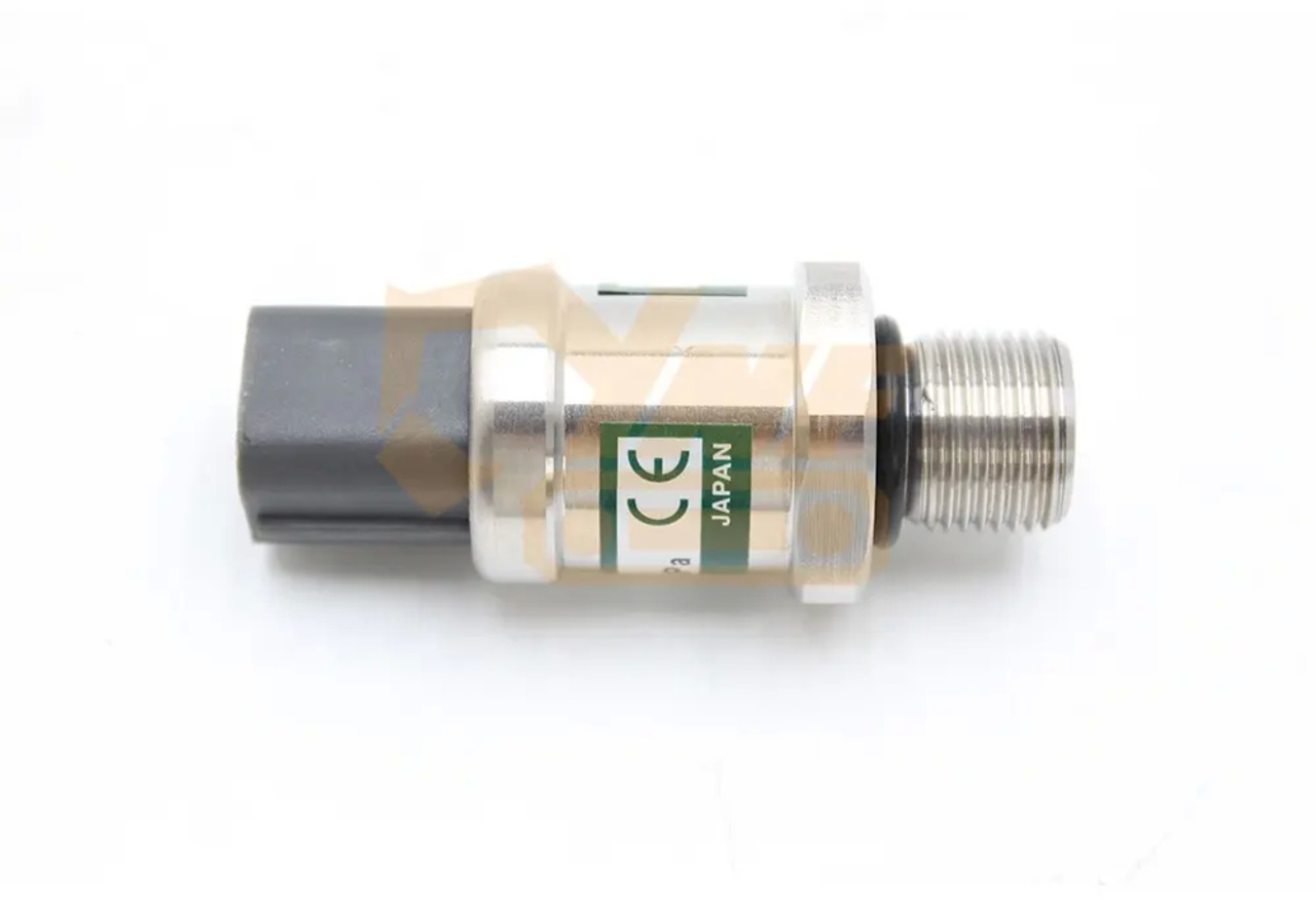 50 MPa Sensor 168135A1 for Case CNH Construction Machinery Parts - Sensor: foto 3 50 MPa Sensor 168135A1 for Case CNH Construction Machinery Parts - Sensor: foto 3