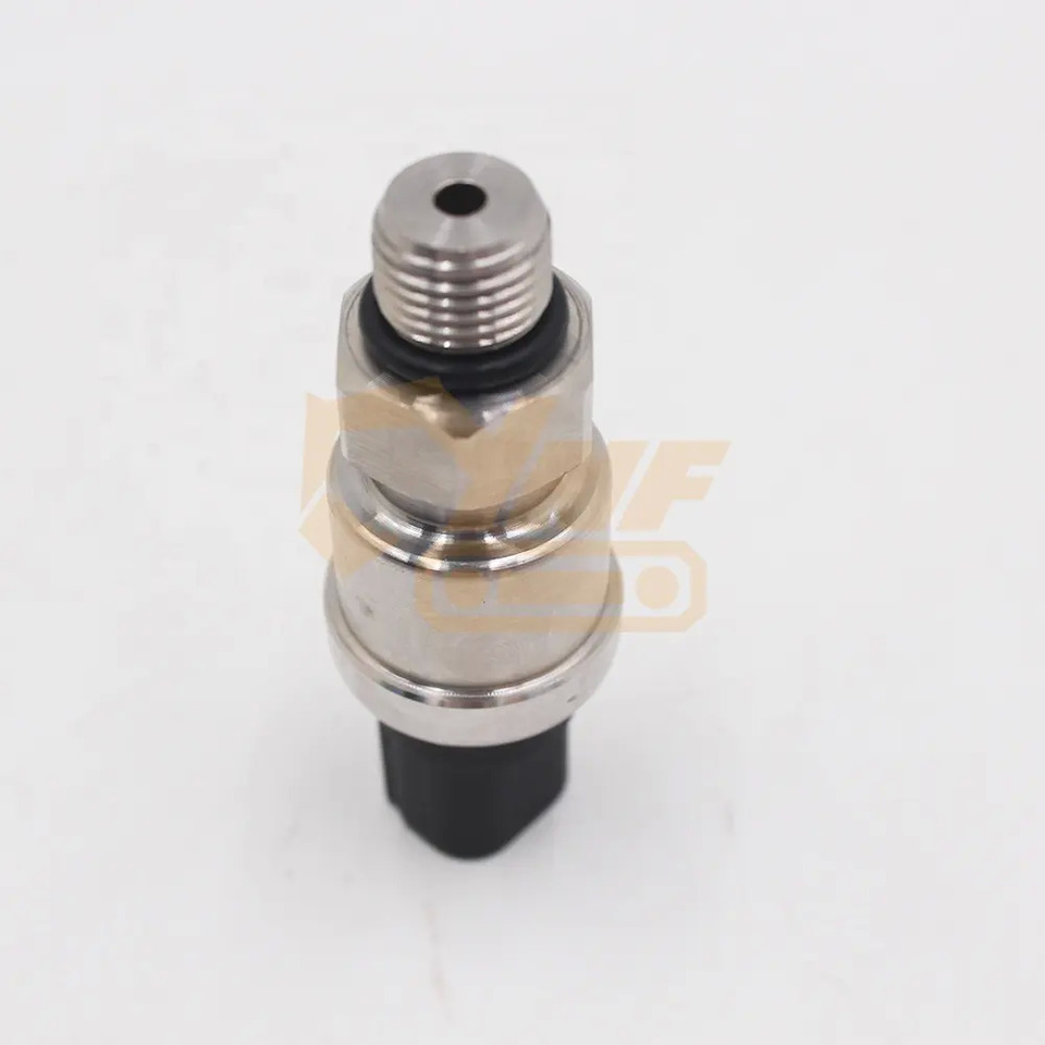 LC52S00019P1 low pressure sensor for Kobelco excavators SK200-6E SK200-8 SK210-8 SK330-8 SK480-8 SK170-8 SK210LC-8 LC52S00019P1 - Sensor: foto 2 LC52S00019P1 low pressure sensor for Kobelco excavators SK200-6E SK200-8 SK210-8 SK330-8 SK480-8 SK170-8 SK210LC-8 LC52S00019P1 - Sensor: foto 2