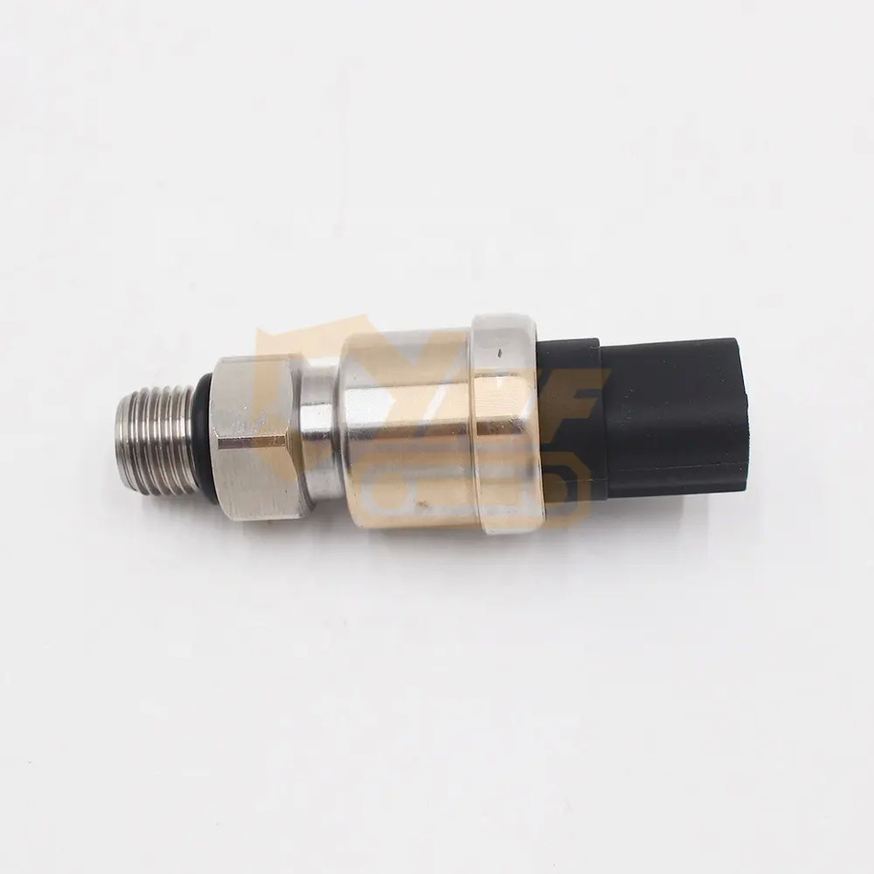 LC52S00019P1 low pressure sensor for Kobelco excavators SK200-6E SK200-8 SK210-8 SK330-8 SK480-8 SK170-8 SK210LC-8 LC52S00019P1 - Sensor: foto 5 LC52S00019P1 low pressure sensor for Kobelco excavators SK200-6E SK200-8 SK210-8 SK330-8 SK480-8 SK170-8 SK210LC-8 LC52S00019P1 - Sensor: foto 5