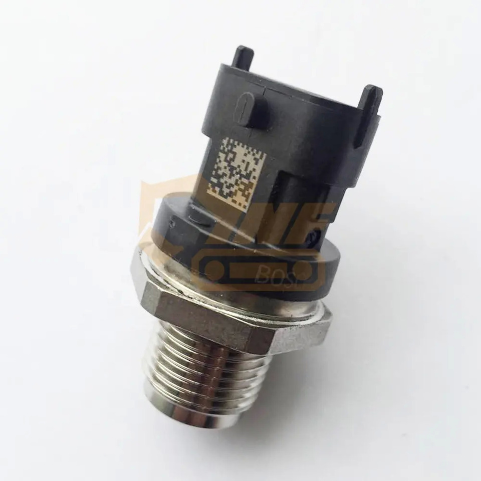 SK130-8 SK140-8 D04FR Rail Pressure Sensor For Kobelco Excavator VA32G6109100 VA32G6109101 32G61-09100 32G61-09101 - Sensor: foto 1 SK130-8 SK140-8 D04FR Rail Pressure Sensor For Kobelco Excavator VA32G6109100 VA32G6109101 32G61-09100 32G61-09101 - Sensor: foto 1