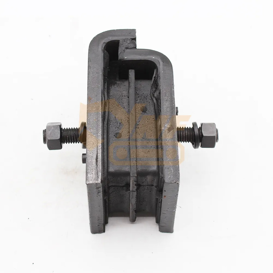 YNF Engine Mount Front Rubber Mount HR-3060 4183995 For Hitachi Excavator EX450-1 Engine Mounting Rubber Cushion - Soporte motor: foto 5 YNF Engine Mount Front Rubber Mount HR-3060 4183995 For Hitachi Excavator EX450-1 Engine Mounting Rubber Cushion - Soporte motor: foto 5