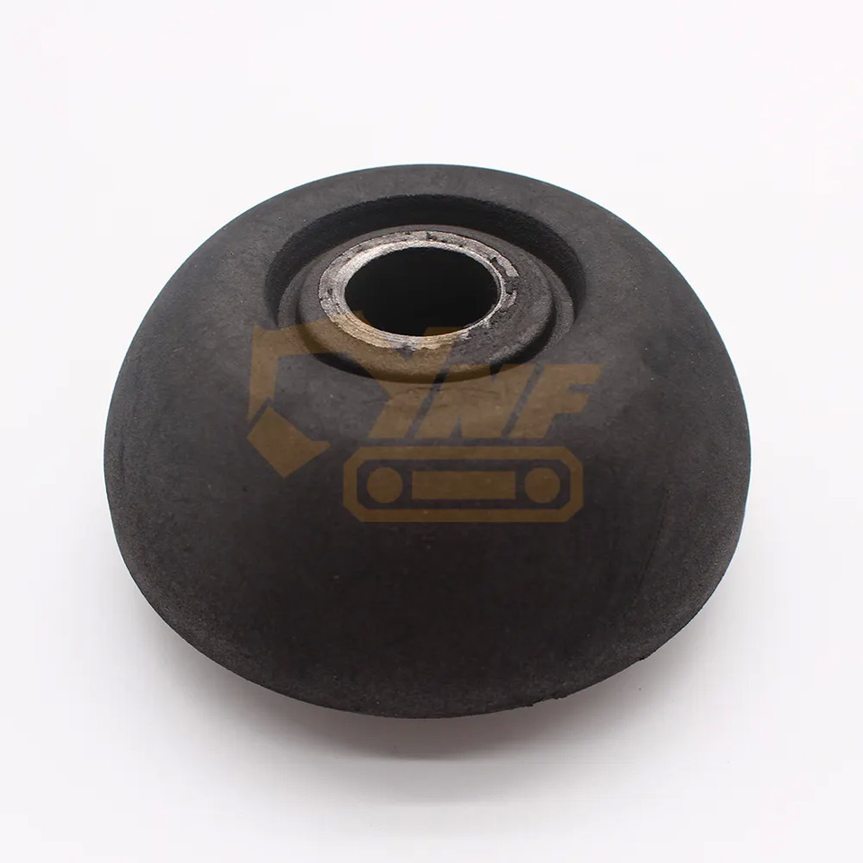 YNF Hot Sale Engine Mount BD30 Engine Mounting Cushion For Hitachi EX60-5 Excavator Parts - Soporte motor: foto 3 YNF Hot Sale Engine Mount BD30 Engine Mounting Cushion For Hitachi EX60-5 Excavator Parts - Soporte motor: foto 3