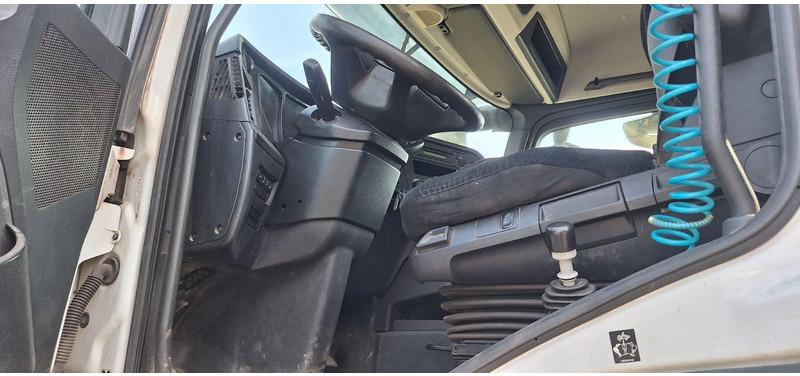 Leasing de Mercedes-Benz 1840 HD 4x4 Arocs Mercedes-Benz 1840 HD 4x4 Arocs: foto 6 Leasing de Mercedes-Benz 1840 HD 4x4 Arocs Mercedes-Benz 1840 HD 4x4 Arocs: foto 6