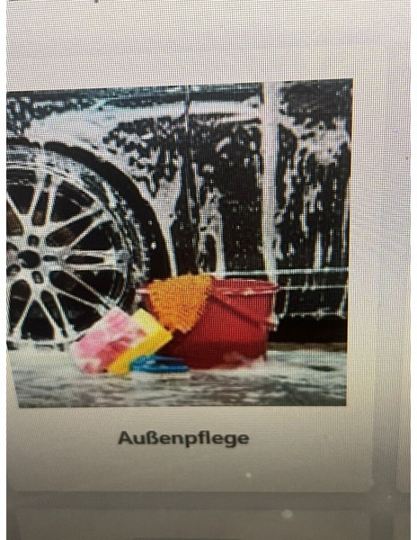 Schmitz Cargobull SKO 24 Kühlkoffer German Fahrzeug - Semirremolque frigorífico: foto 1 Schmitz Cargobull SKO 24 Kühlkoffer German Fahrzeug - Semirremolque frigorífico: foto 1