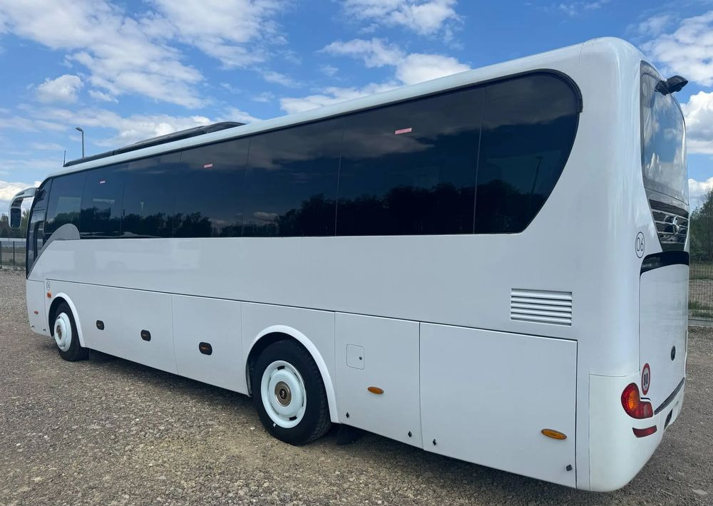 Inny - Autocar: foto 5 Inny - Autocar: foto 5