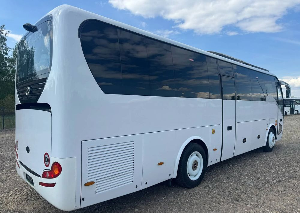 Inny - Autocar: foto 3 Inny - Autocar: foto 3