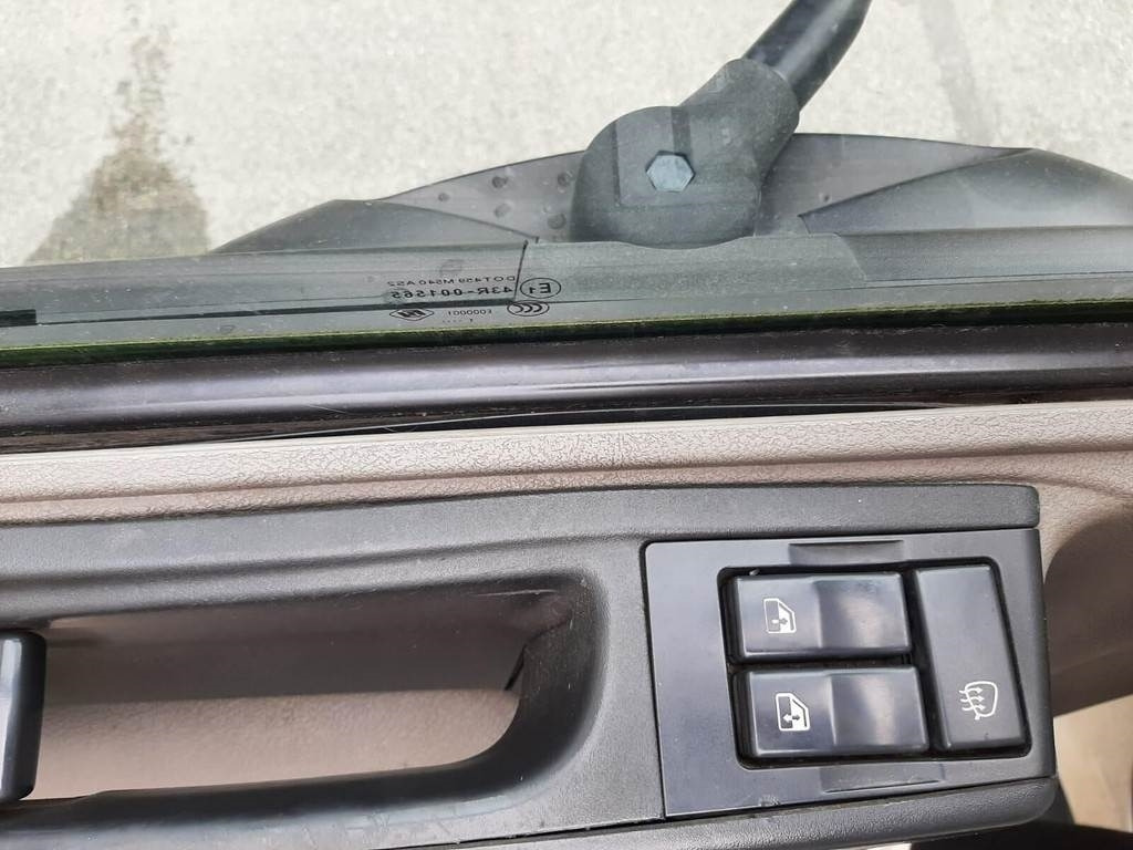 Leasing de DAF FA 45.180 4X2 KITCHEN DAF FA 45.180 4X2 KITCHEN: foto 11 Leasing de DAF FA 45.180 4X2 KITCHEN DAF FA 45.180 4X2 KITCHEN: foto 11