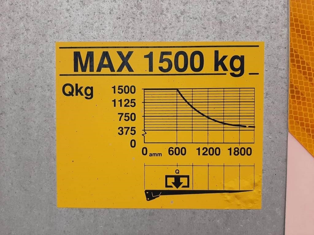 Leasing de DAF FA 45.180 4X2 KITCHEN DAF FA 45.180 4X2 KITCHEN: foto 19 Leasing de DAF FA 45.180 4X2 KITCHEN DAF FA 45.180 4X2 KITCHEN: foto 19