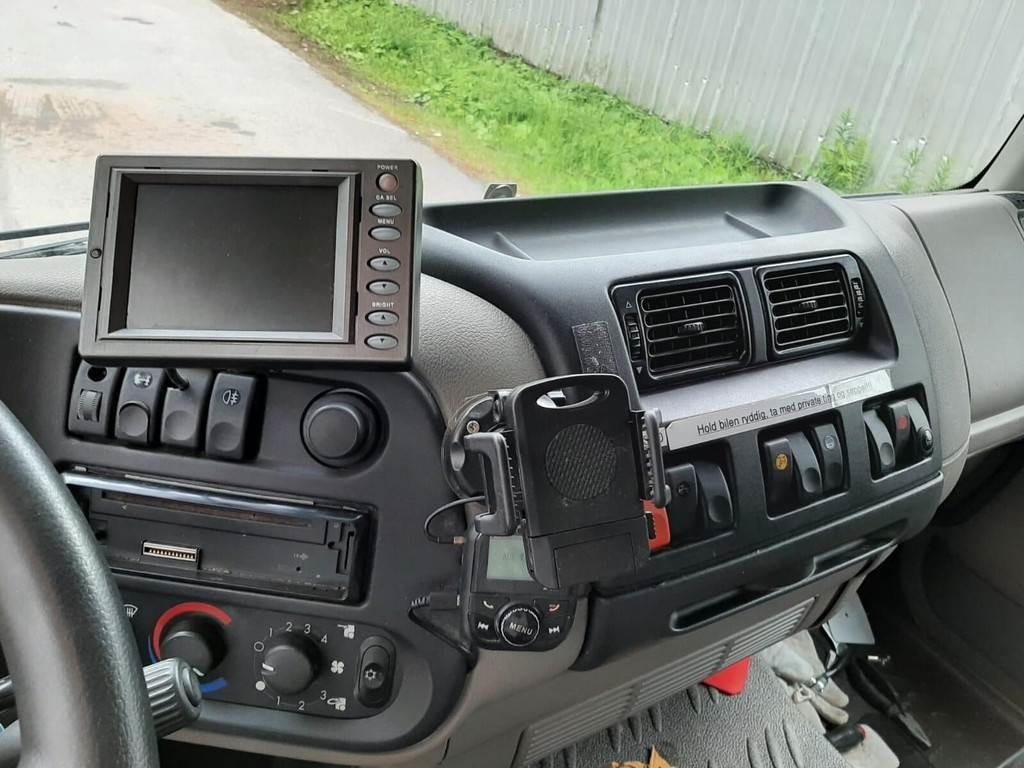 Leasing de DAF FA 45.180 4X2 KITCHEN DAF FA 45.180 4X2 KITCHEN: foto 8 Leasing de DAF FA 45.180 4X2 KITCHEN DAF FA 45.180 4X2 KITCHEN: foto 8