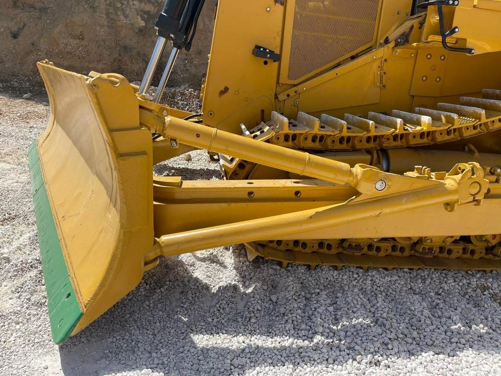 CAT D9N - Bulldozer: foto 3 CAT D9N - Bulldozer: foto 3