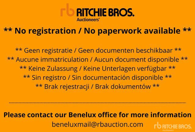 2017 Mercedes-Benz Actros 4x2 Sleeper Car Carrier Truck - Camión portavehículos: foto 4 2017 Mercedes-Benz Actros 4x2 Sleeper Car Carrier Truck - Camión portavehículos: foto 4