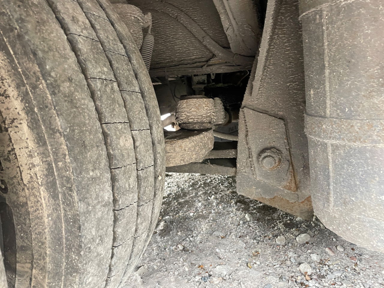 Semirremolque góndola rebajadas Nooteboom Mco-48-03 V uitschuifbaar hydrolisch gestuurd semi dieplader: foto 6