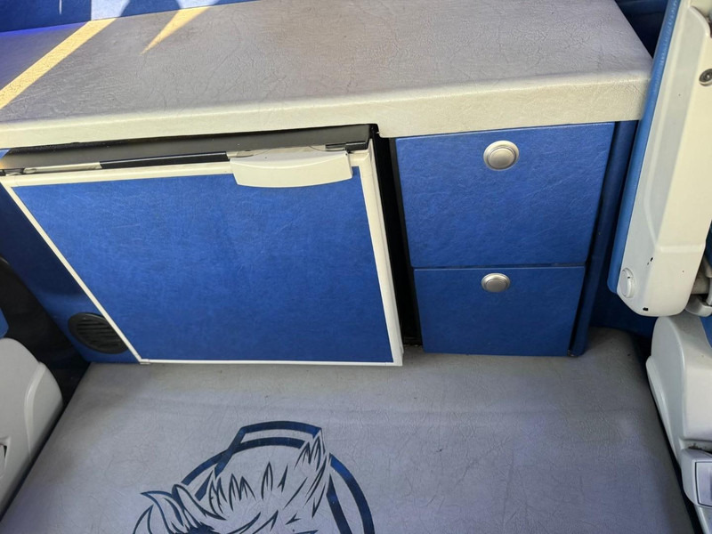 Cabeza tractora Scania R450 SHOW TRUCK, FULL AIR, SPECIAL INTERIOR, RETARDER, PTO.: foto 20 Cabeza tractora Scania R450 SHOW TRUCK, FULL AIR, SPECIAL INTERIOR, RETARDER, PTO.: foto 20