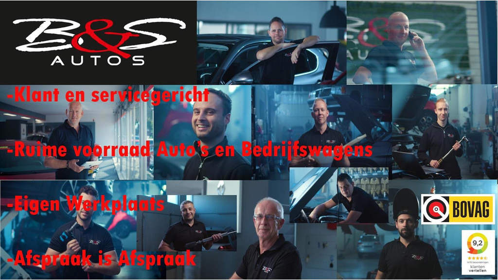 Suzuki Vitara-1.5 Hybrid Style Automaat Adaptive cruise Climate control Full LED Panoramadak Achteruitrijcamera Apple / Android - SUV/ Todoterreno: foto 4 Suzuki Vitara-1.5 Hybrid Style Automaat Adaptive cruise Climate control Full LED Panoramadak Achteruitrijcamera Apple / Android - SUV/ Todoterreno: foto 4