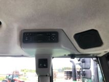 Claas CELTIS 426 RX Tracteur - Tractor: foto 4 Claas CELTIS 426 RX Tracteur - Tractor: foto 4